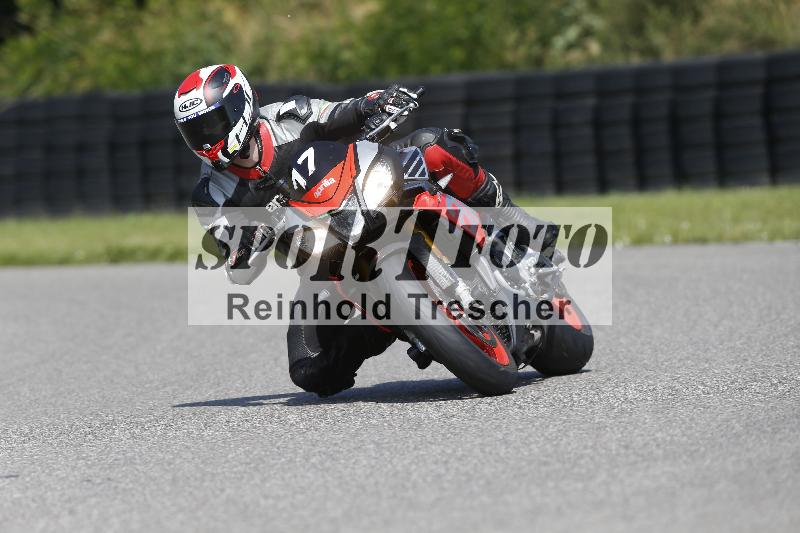 /Archiv-2025/26 11.06.2025 Peter Studer have fun ADR/Gruppe gelb/17